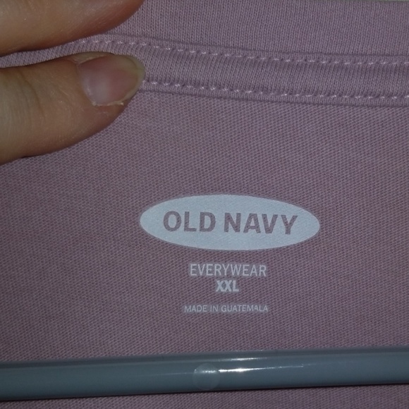 Graphic tee - Picture 3 of 3